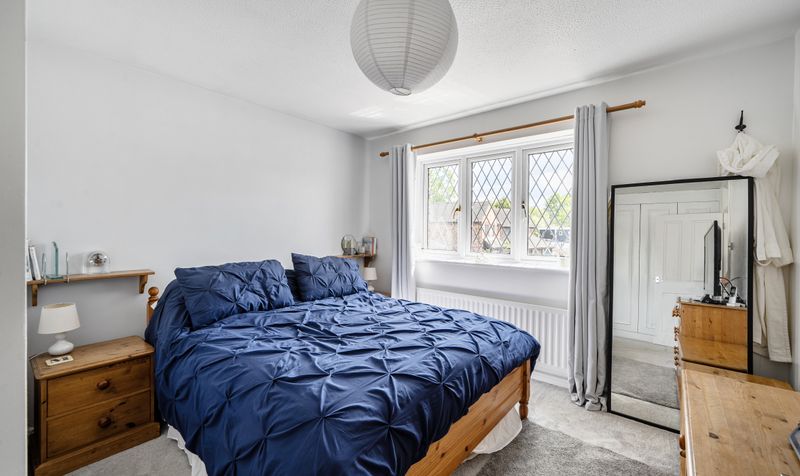 Thurnham Way, Tadworth, KT20