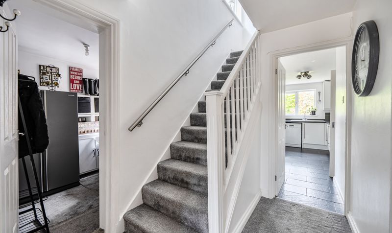 Thurnham Way, Tadworth, KT20