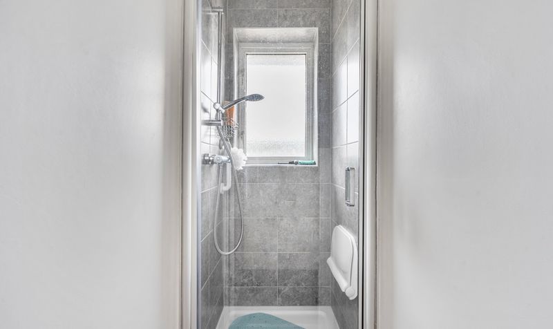 Darcy Road, Ashtead, KT21