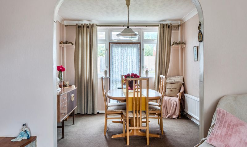 Darcy Road, Ashtead, KT21
