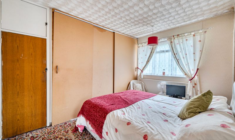 Darcy Road, Ashtead, KT21