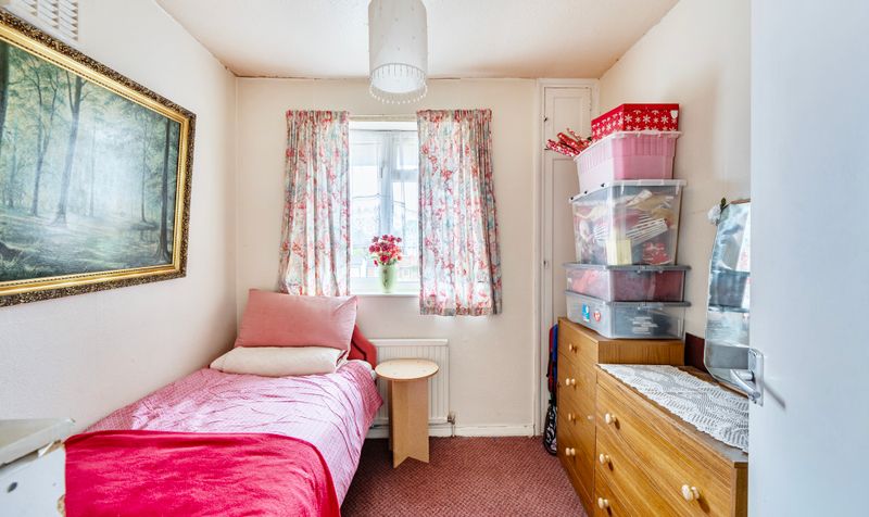 Darcy Road, Ashtead, KT21