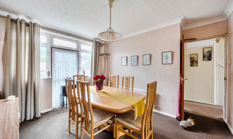Darcy Road, Ashtead, KT21