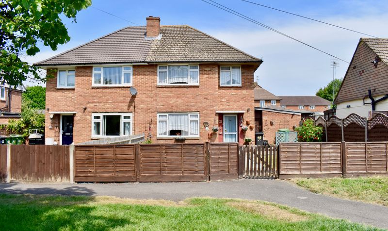 Darcy Road, Ashtead, KT21