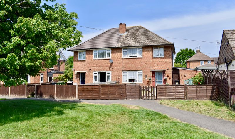 Darcy Road, Ashtead, KT21