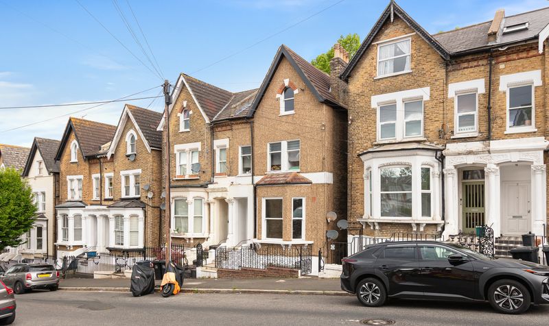 6a Rockmount Road Image