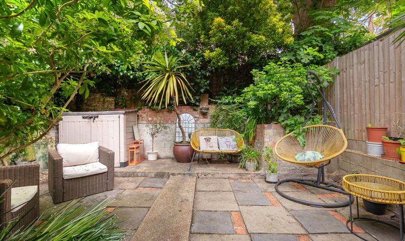 Property Image 16