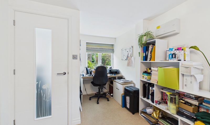 Quarry Lane, Christleton, CH3