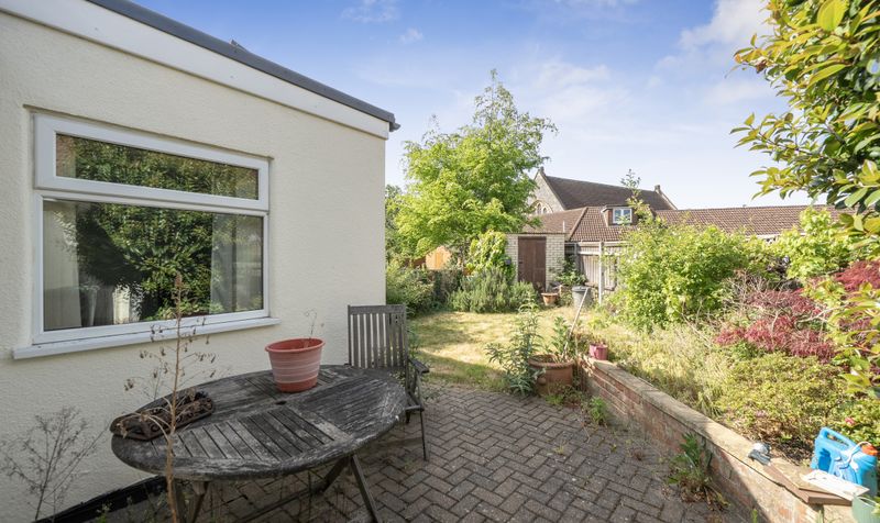 Kingscroft Road, Leatherhead, KT22