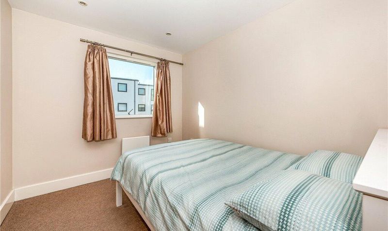Church Street, Epsom, KT17