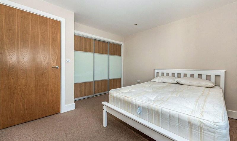 Church Street, Epsom, KT17
