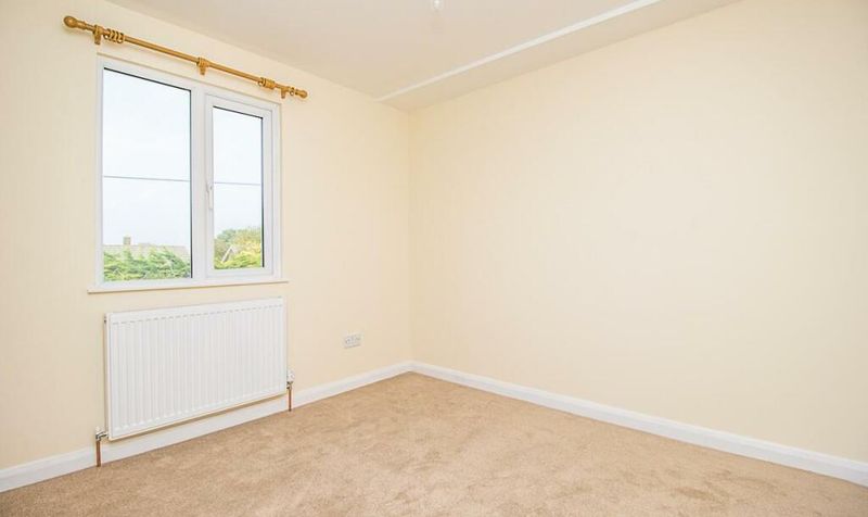 Carters Road, Epsom, KT17