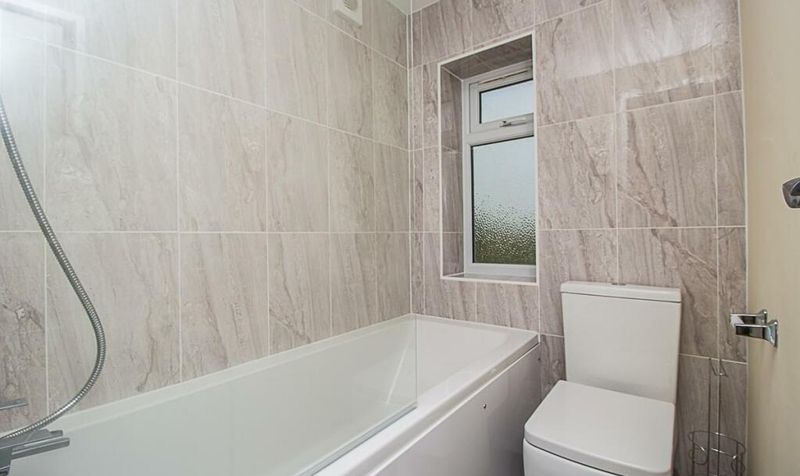 Carters Road, Epsom, KT17