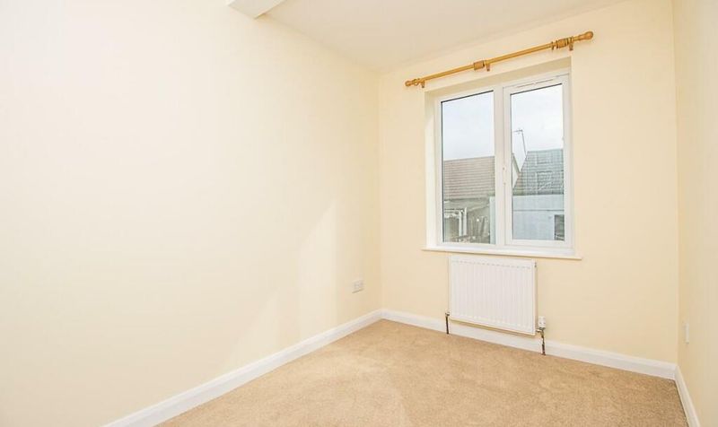 Carters Road, Epsom, KT17