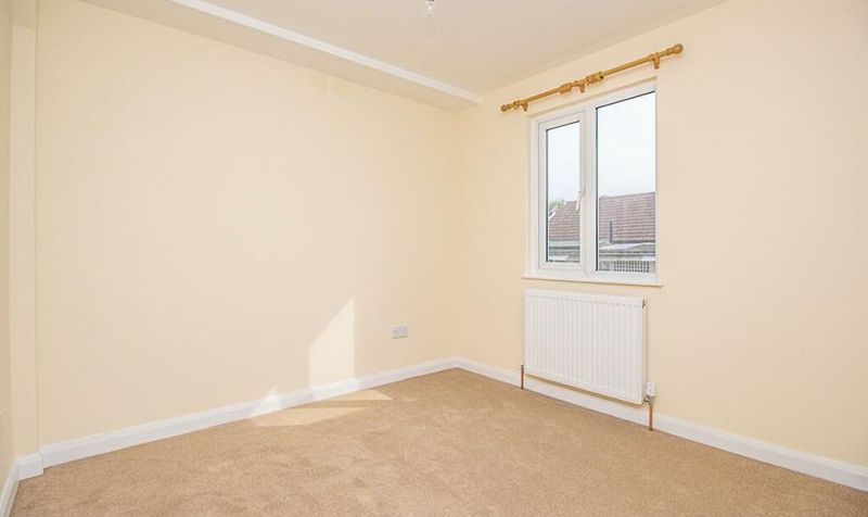 Carters Road, Epsom, KT17
