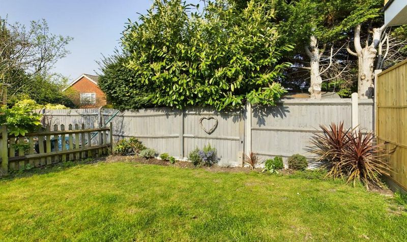 Carters Road, Epsom, KT17