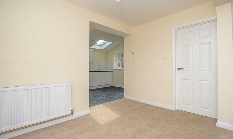 Carters Road, Epsom, KT17