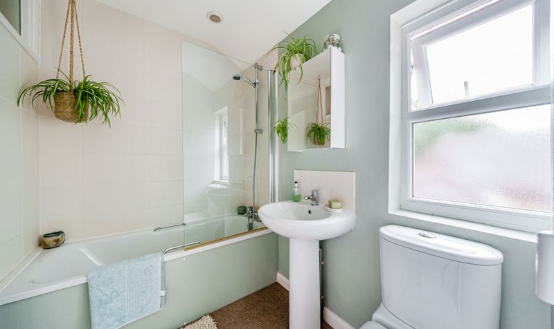 Worple Road, Epsom, KT18