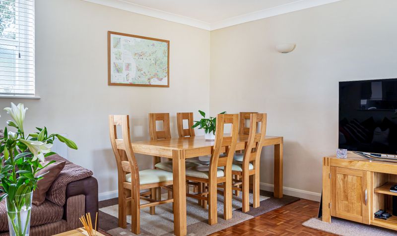 Worple Road, Epsom, KT18