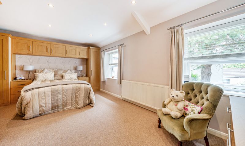 Worple Road, Epsom, KT18