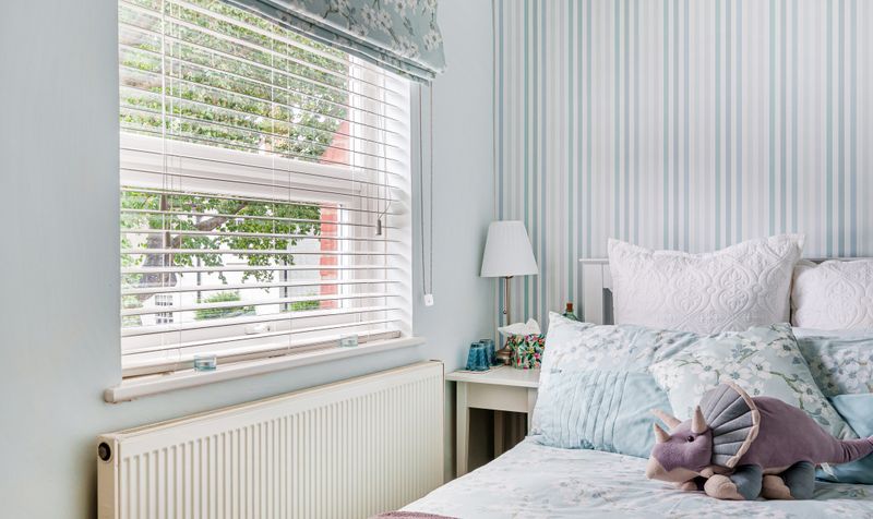 Worple Road, Epsom, KT18