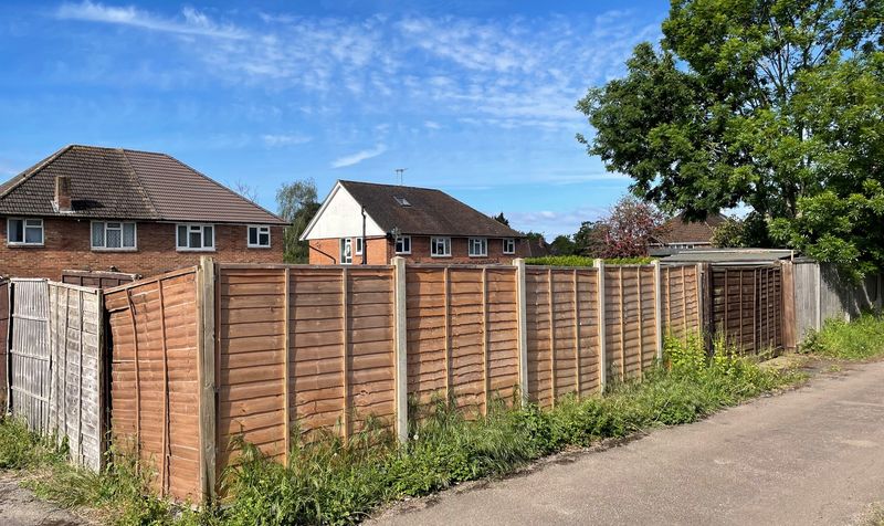 Darcy Road, Ashtead, KT21