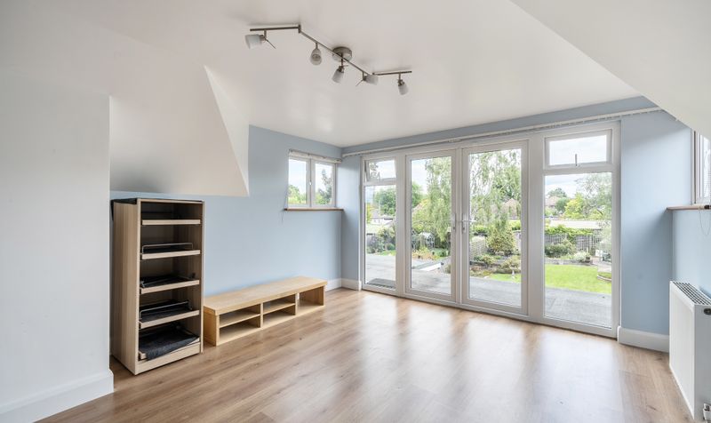 Craddocks Avenue, Ashtead, KT21