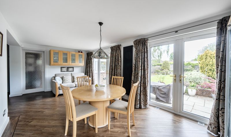 Craddocks Avenue, Ashtead, KT21