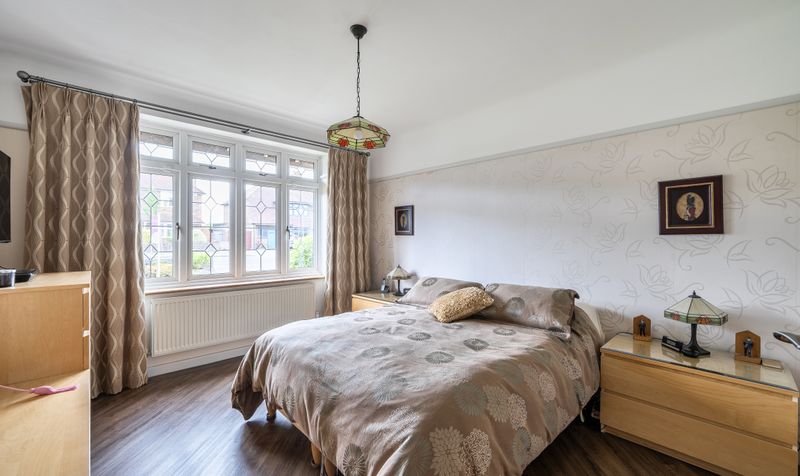 Craddocks Avenue, Ashtead, KT21