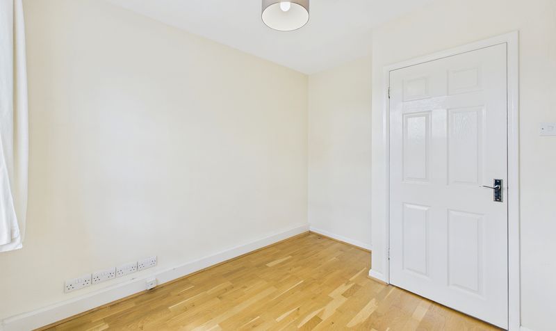 Overleigh Road, Handbridge, CH4