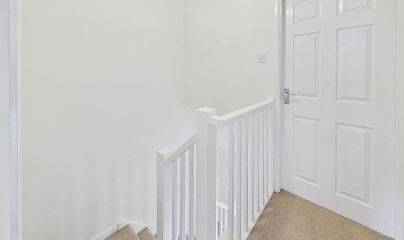 Overleigh Road, Handbridge, CH4