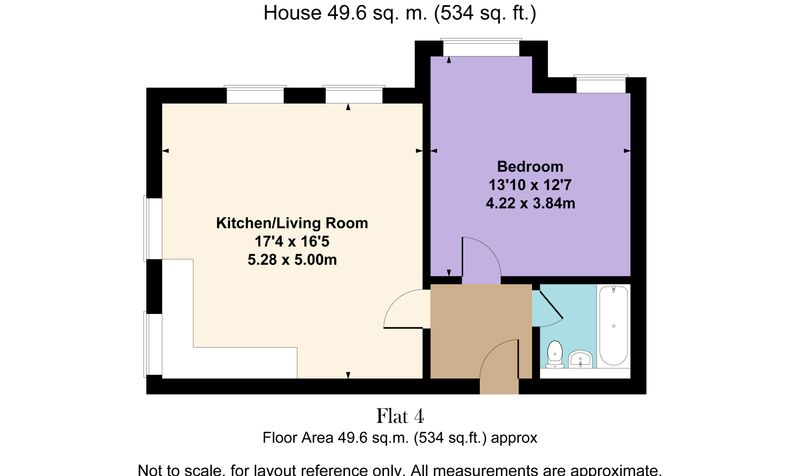 Bay Tree Avenue, Opus Court Bay Tree Avenue, KT22