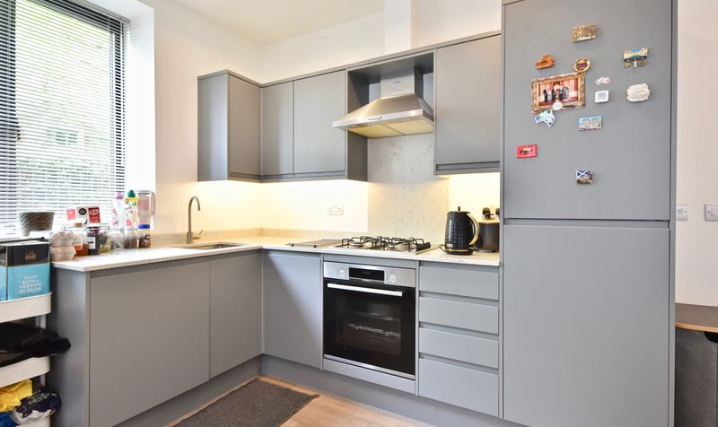 Bay Tree Avenue, Opus Court Bay Tree Avenue, KT22
