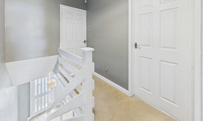 Hornbeam Close, Hoole, CH2