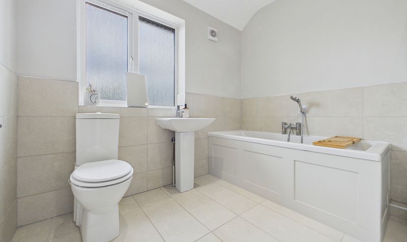 Prenton Place, Handbridge, CH4