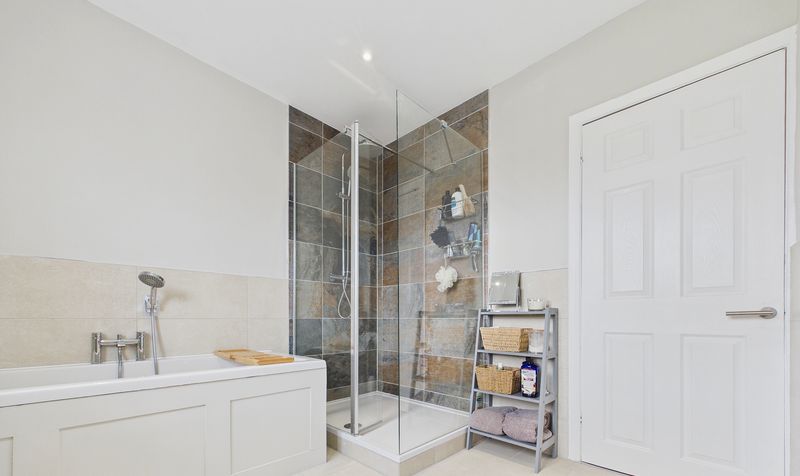 Prenton Place, Handbridge, CH4