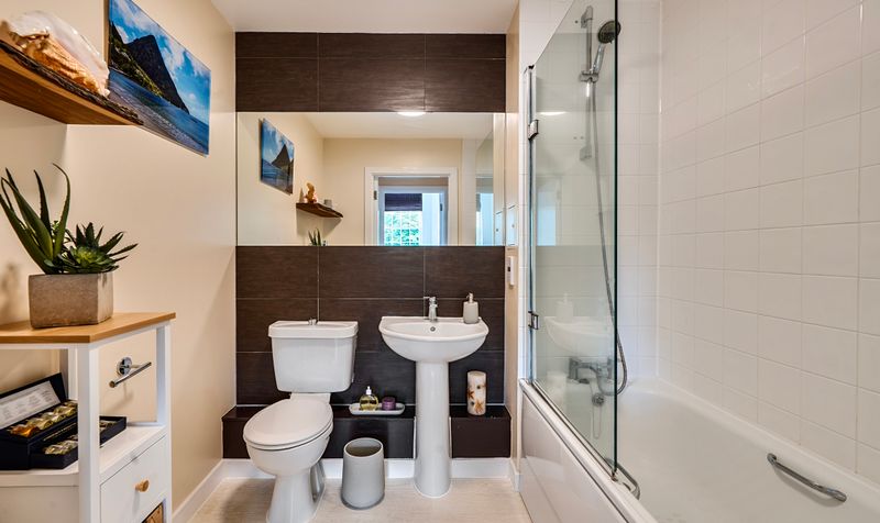 Dillon Close, Epsom, KT19