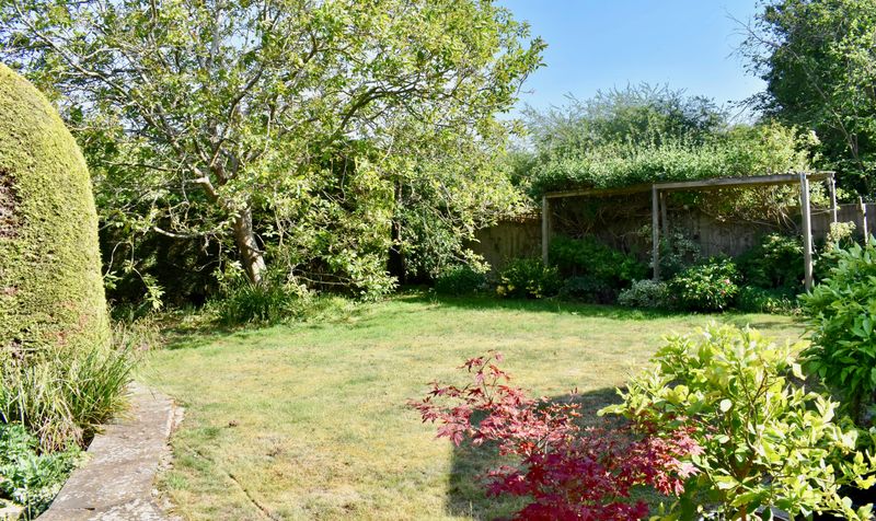 River Lane, Fetcham, KT22