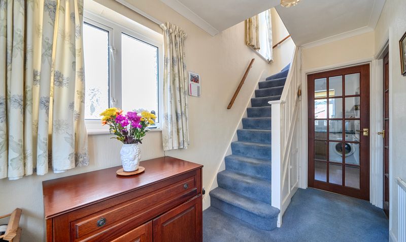 Parklawn Avenue, Epsom, KT18