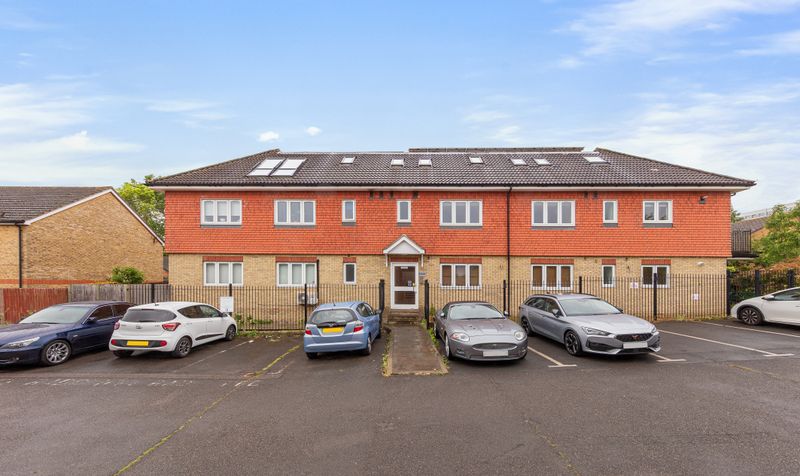 Property Image 15