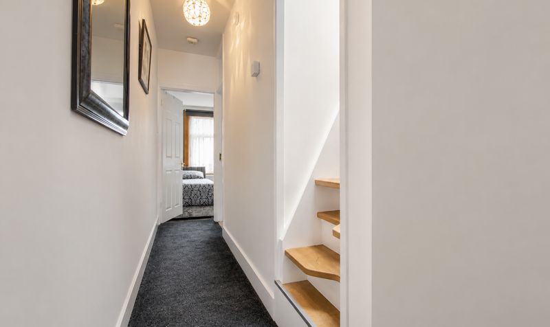 Lower Court Road, Epsom, KT19