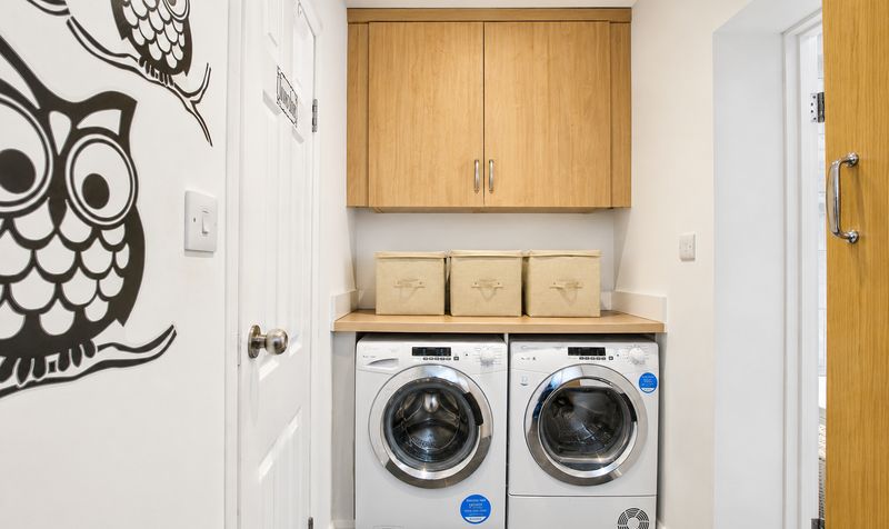 Lower Court Road, Epsom, KT19