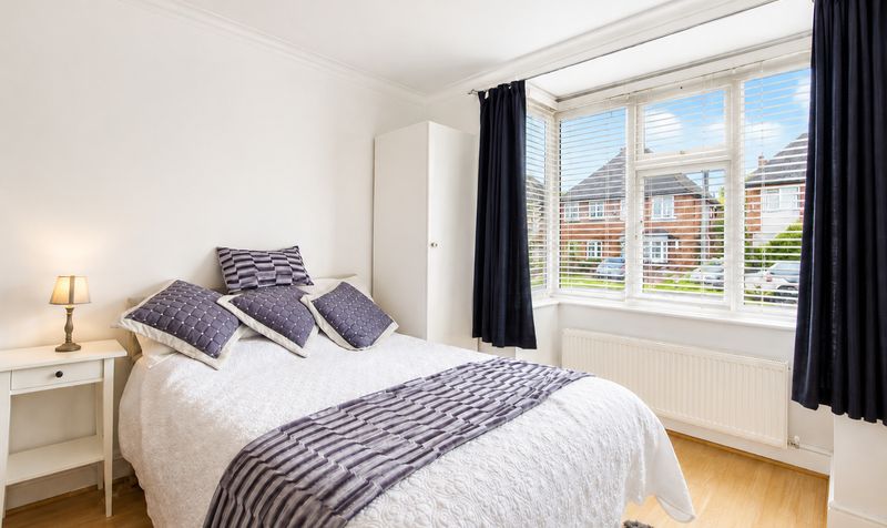 Lower Court Road, Epsom, KT19