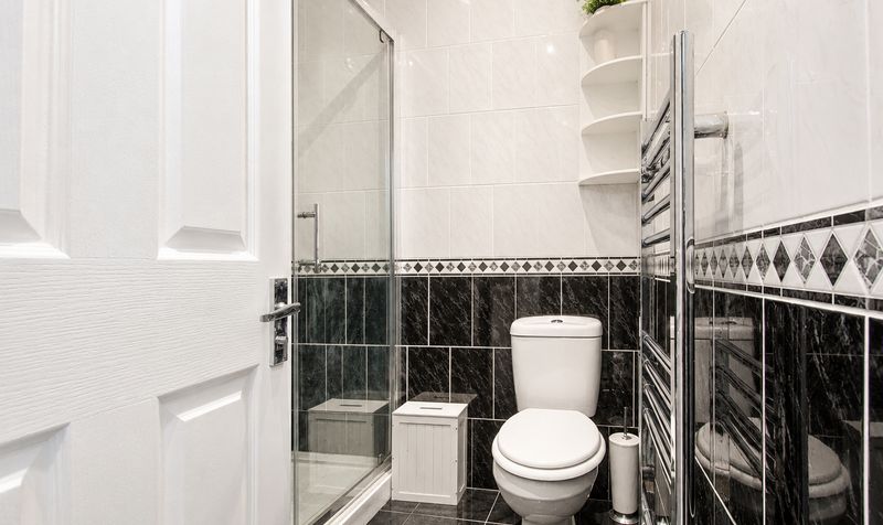 Lower Court Road, Epsom, KT19