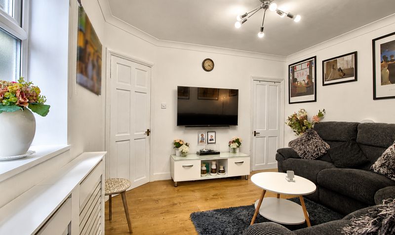 Lower Court Road, Epsom, KT19