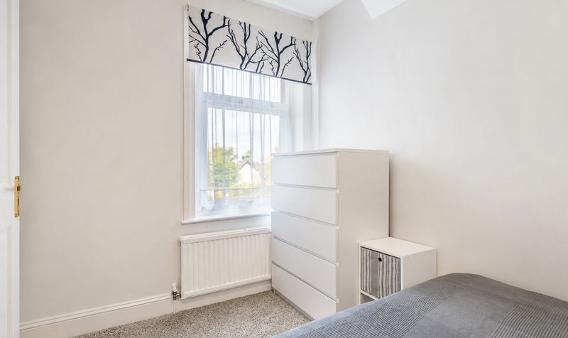 Lower Court Road, Epsom, KT19
