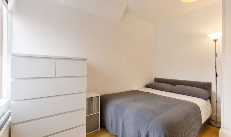 Lower Court Road, Epsom, KT19