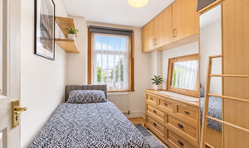 Lower Court Road, Epsom, KT19