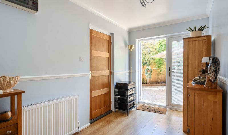 Allum Grove, Tadworth, KT20
