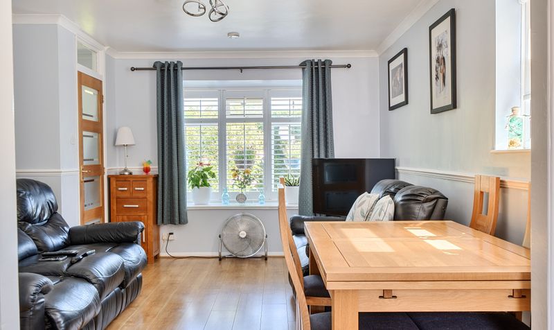 Allum Grove, Tadworth, KT20